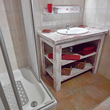 Cozy Holiday In Malmedy With Sauna * Longfaye